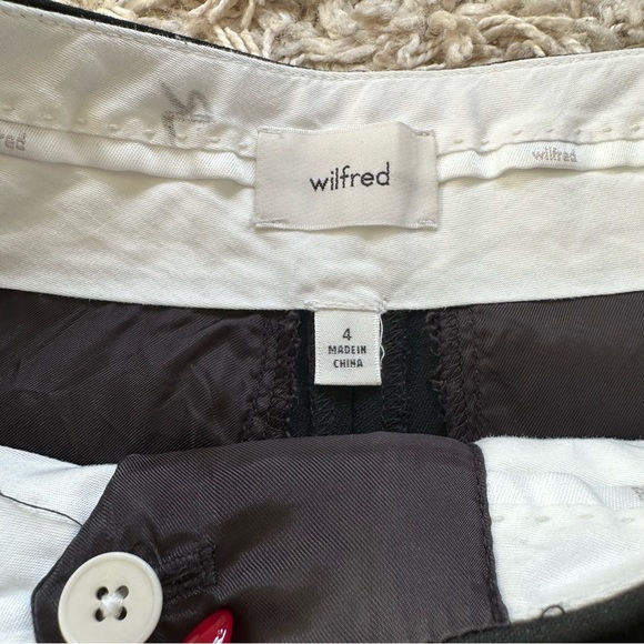 Wilfred Ibiza Pant - Picture 10 of 14